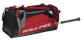 Hybrid Backpack/Duffel Players Bag image number null
