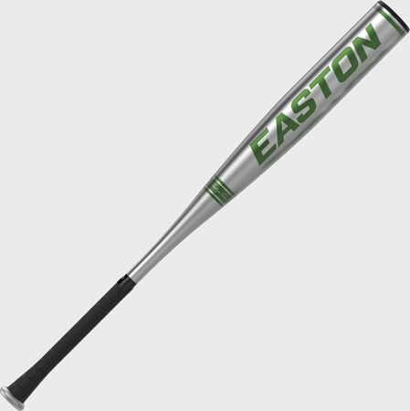 2021 Easton B5 BBCOR Baseball Bat, -3
