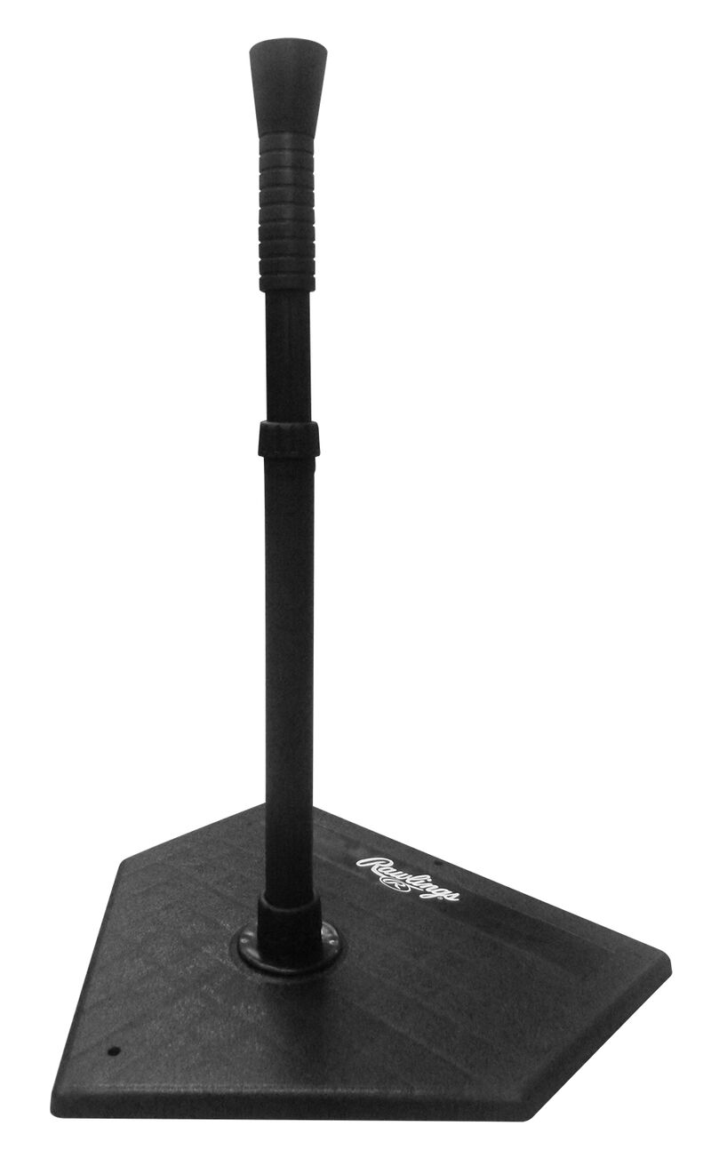Youth All-Purpose Batting Tee loading=