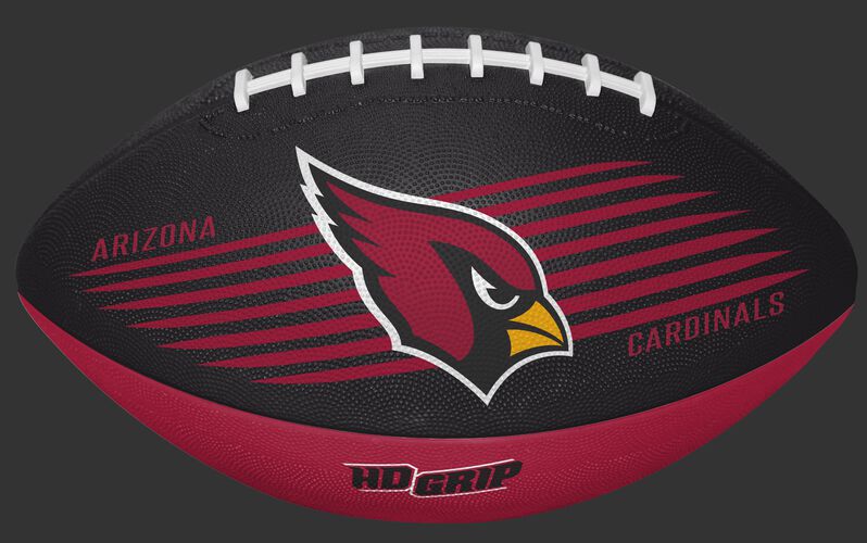 NFL Arizona Cardinals Downfield Youth Football
