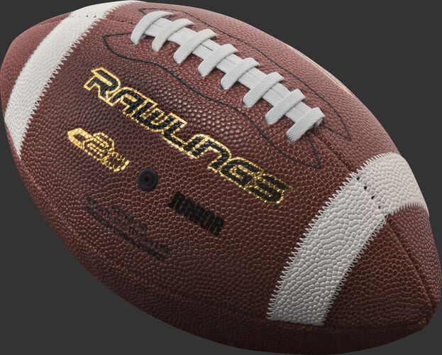 R2 Composite Junior Football