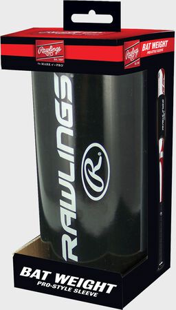 Pro Style Bat Sleeve Pro Style Bat Sleeve