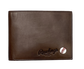 Play Ball Bi-Fold Wallet image number null