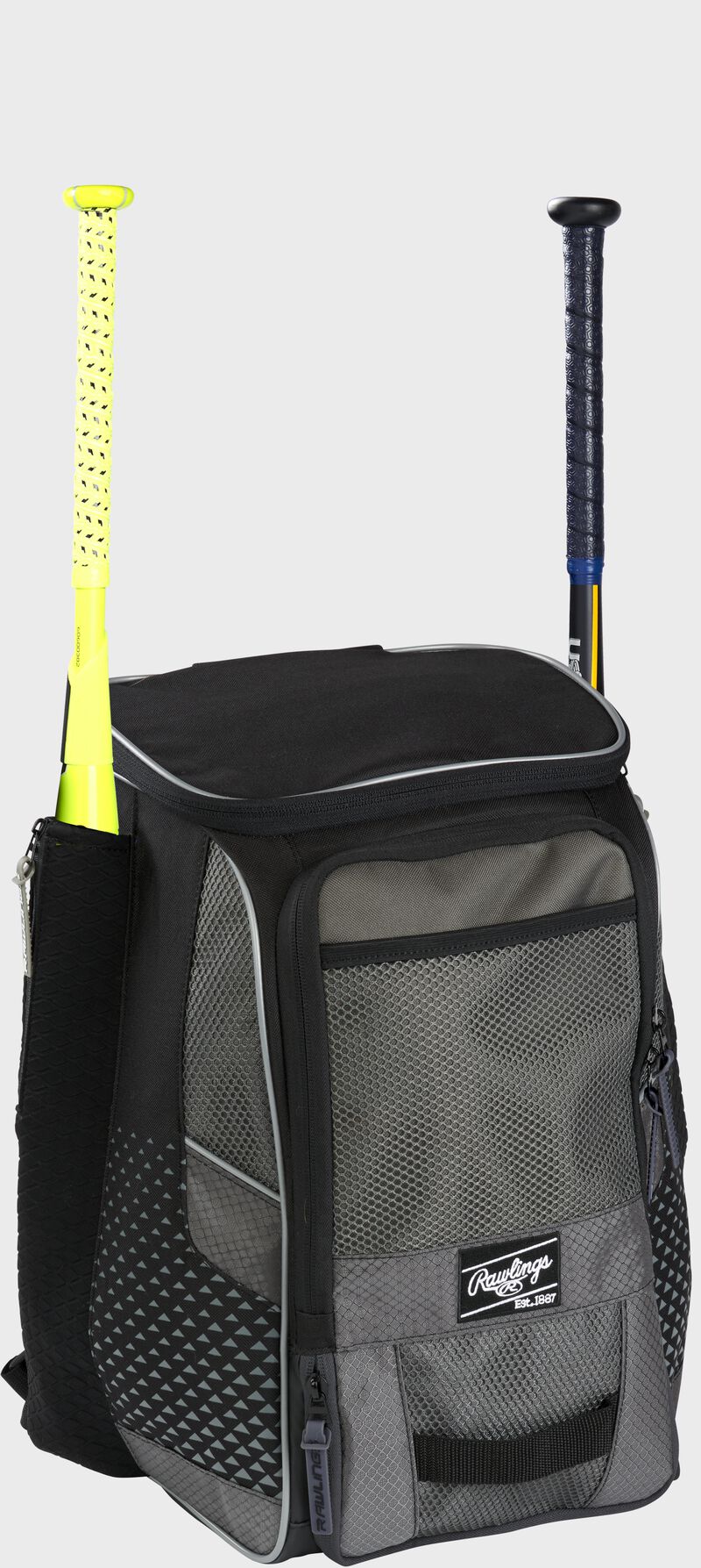 Rawlings Kids' Players Backpack