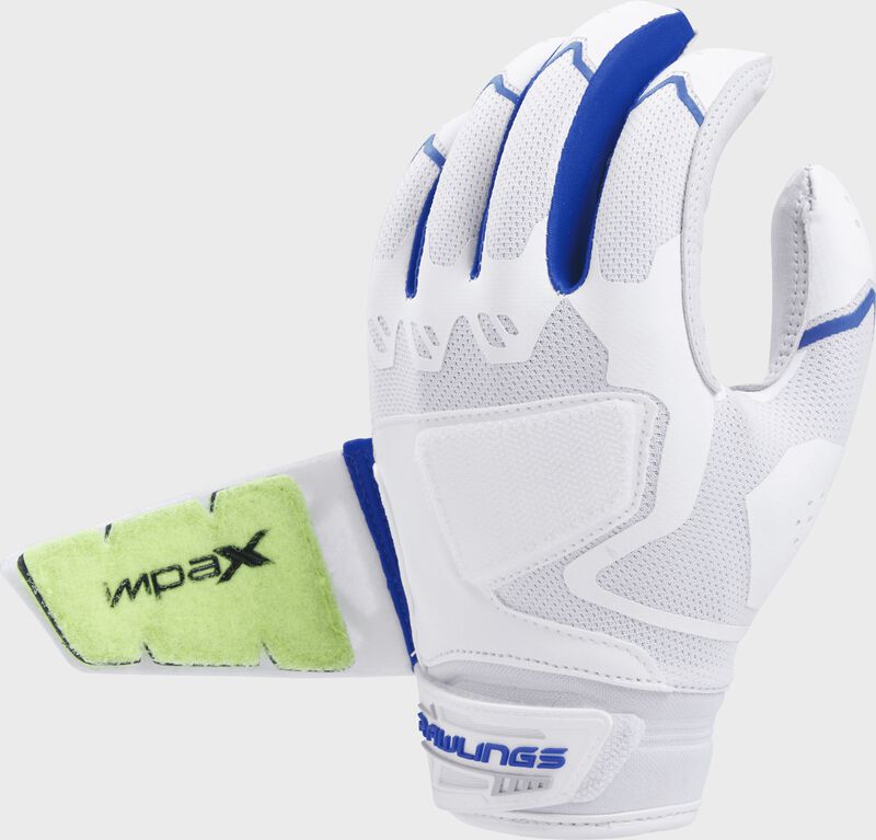 Women's Workhorse Batting Gloves