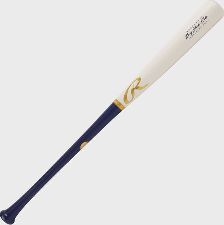 Big Stick Elite 110 Birch Wood Bat