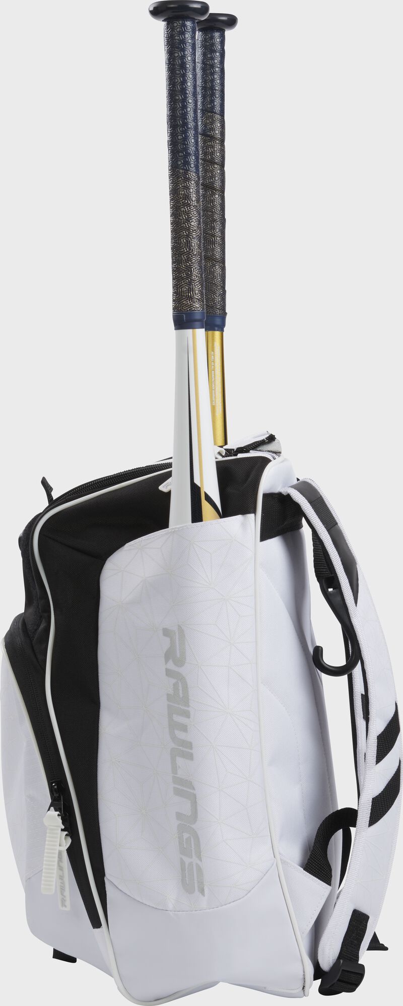 Franchise Baseball Backpack