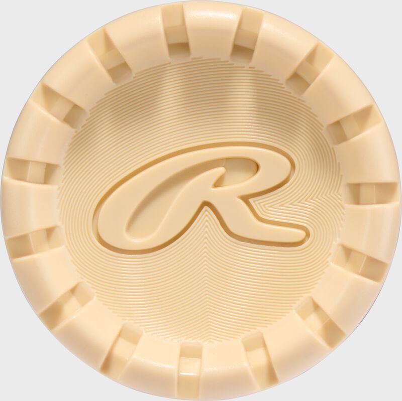 2026 Rawlings Clout AI Pro Preferred BBCOR -3 Baseball Bat loading=