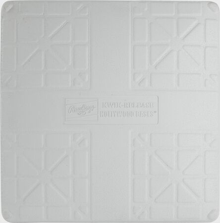 Hollywood Impact Kwik-Release Base, Single & Set Of 3 Hollywood Impact Kwik-Release Base, Single & Set Of 3
