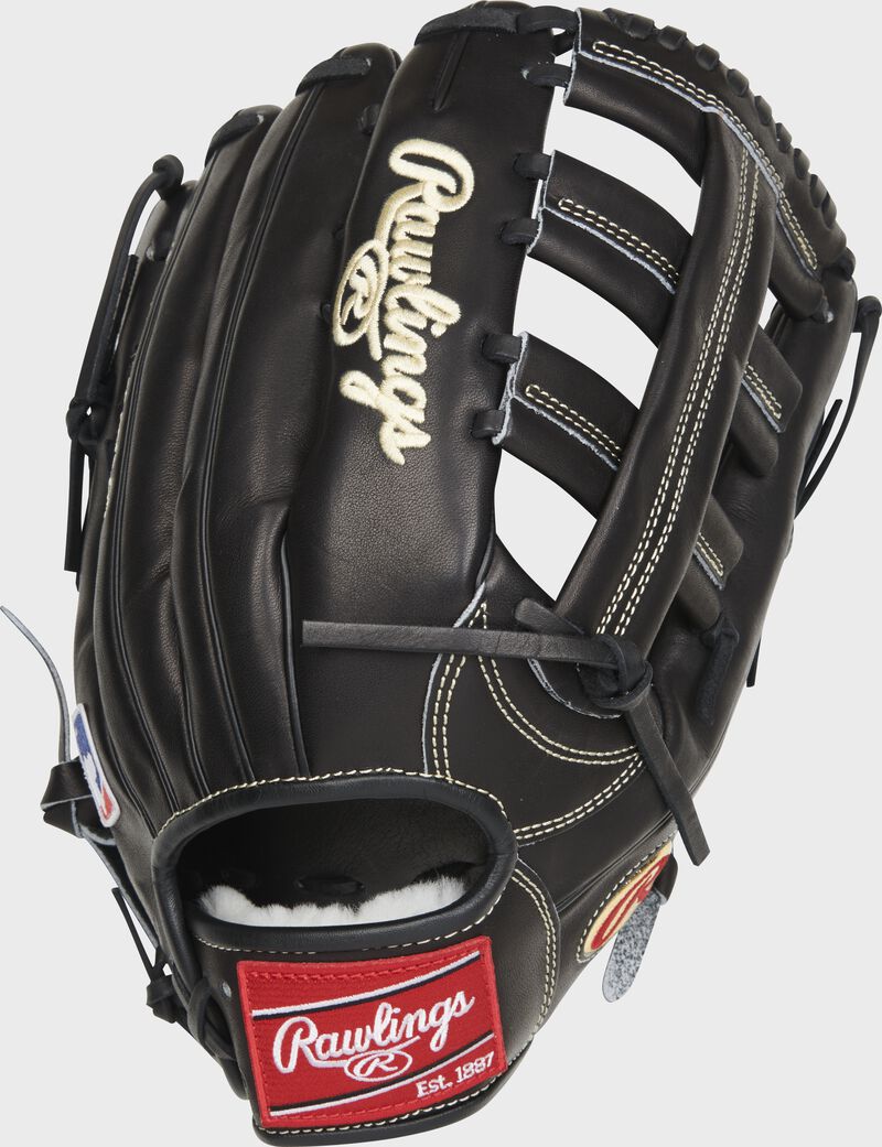 Gameday 57 Series Adam Duvall Pro Preferred Glove