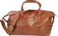 Estonia Leather Duffel Bag image number null