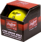 Line-Drive Training Ball image number null