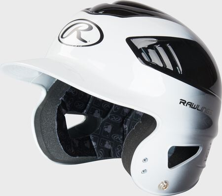Youth Coolflo Batting Helmet Youth Coolflo Batting Helmet