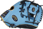 2020 Exclusive Heart of the Hide R2G Infield Glove image number null