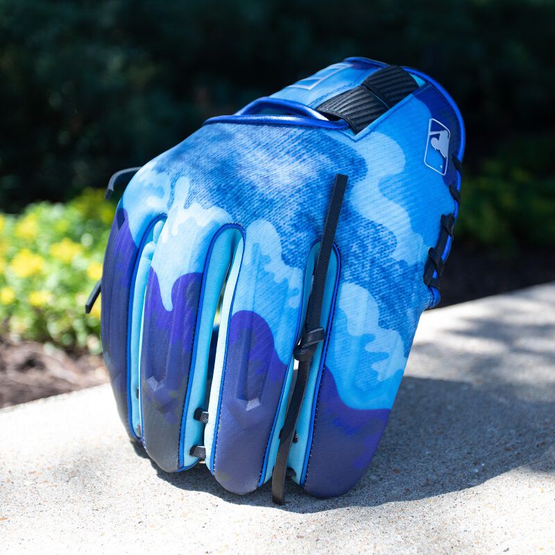 Rawlings Limited Edition Father's Day REV1X IF Glove | Rawlings