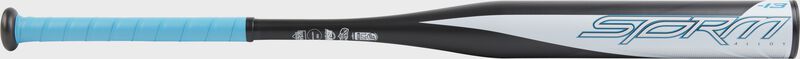Rawlings 2023 Storm -13 Fastpitch Softball Bat