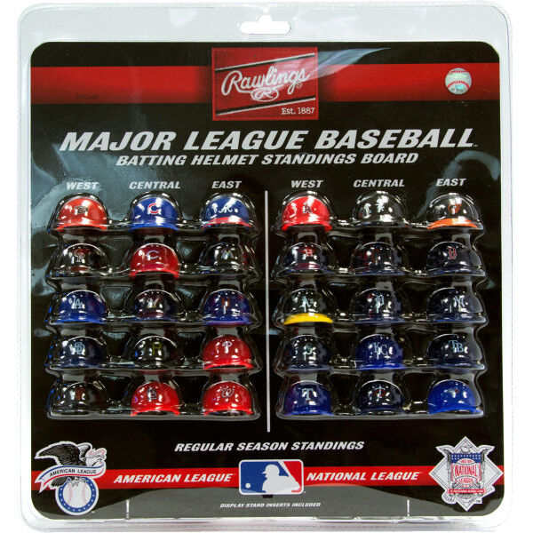 Rawlings mlb mini helmets shop