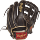 Pro Preferred 12 in Infield/Pitcher Glove image number null