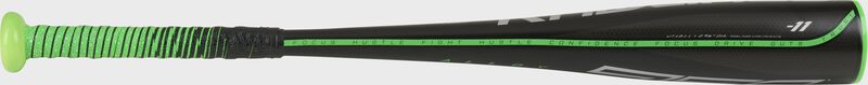 A Rawlings 2021 -11 5150 USSSA Coach Pitch bat- SKU: UT1511