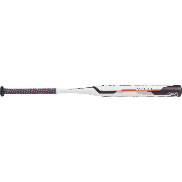 Rawlings Velo College/High School Softball Bat