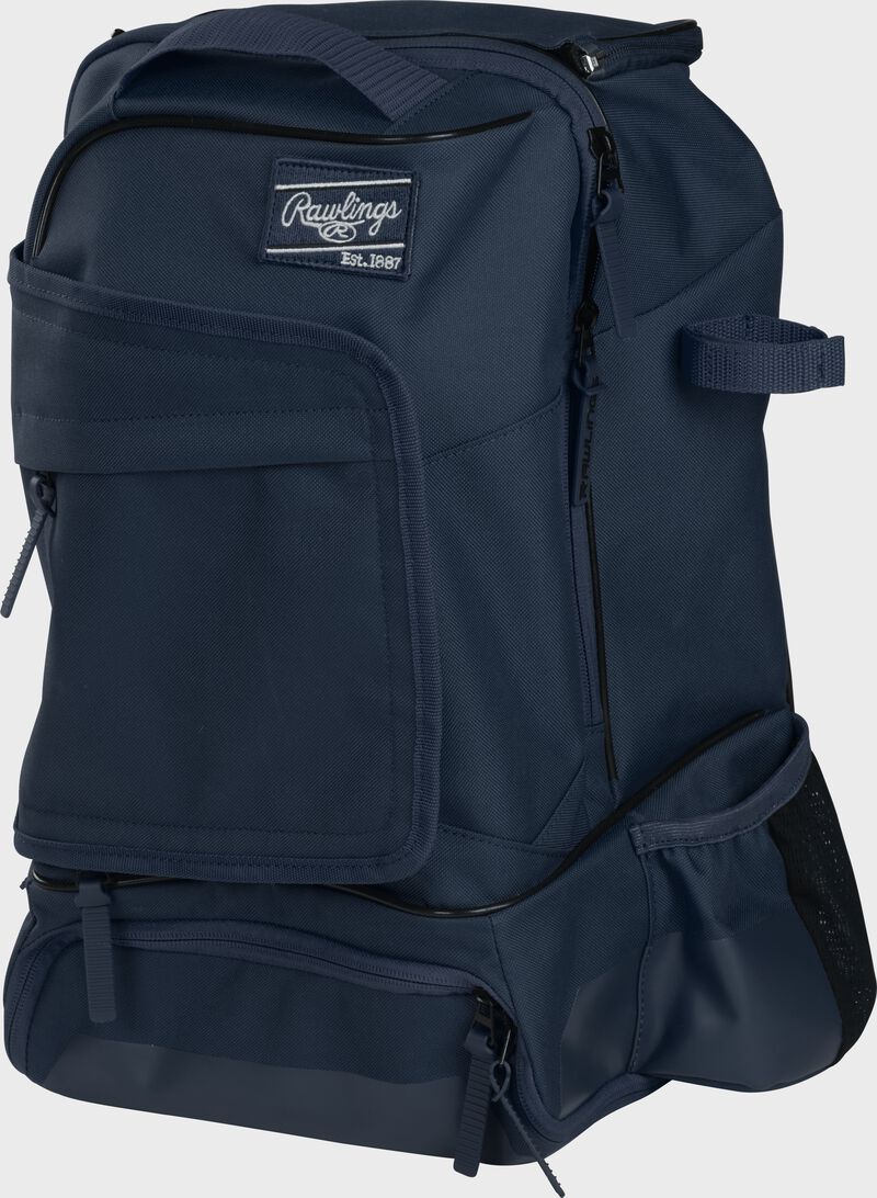 Rawlings Training Backpack