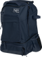 Rawlings Training Backpack image number null