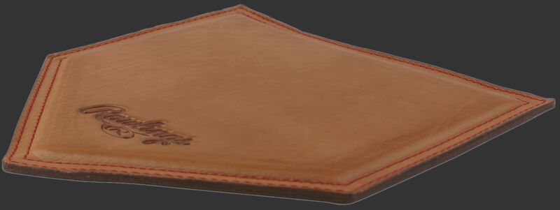 Leather Mouse Pad