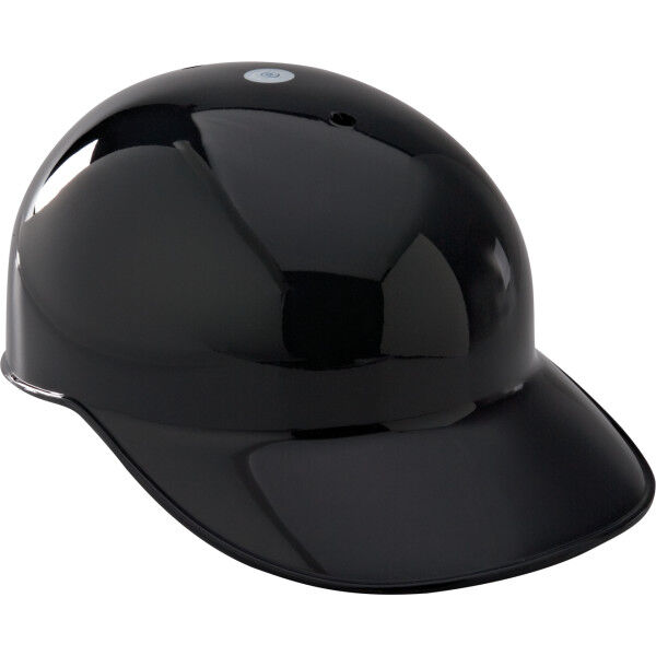 Rawlings Adult Traditional Catchers Helmet