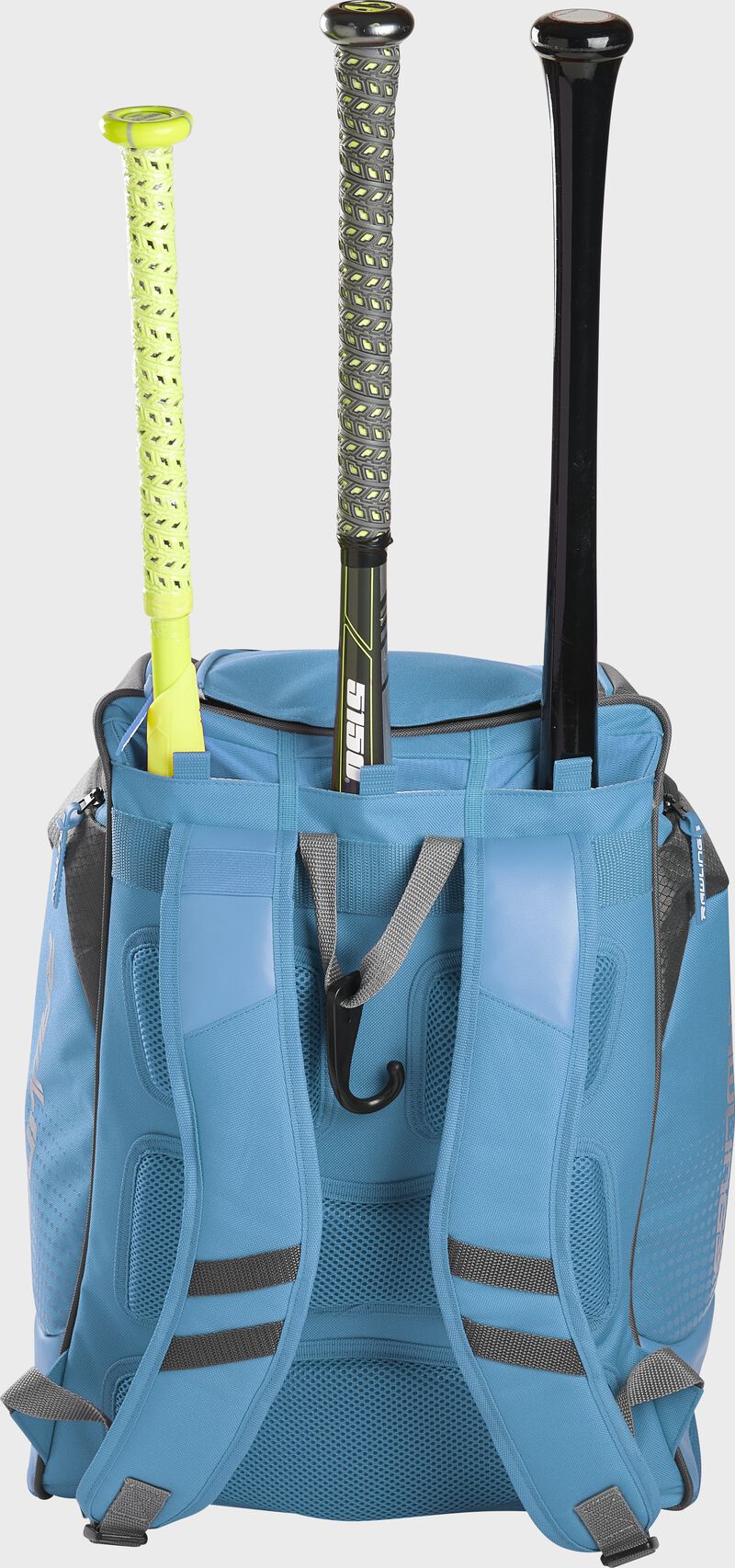 Rawlings Legion Backpack
