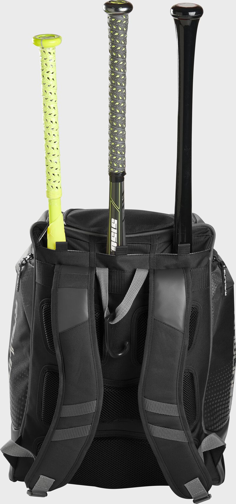 Rawlings Legion Backpack