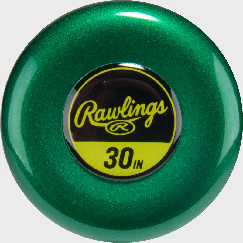 2026 Rawlings Machine -10 USA Baseball Bat, 29 in loading=