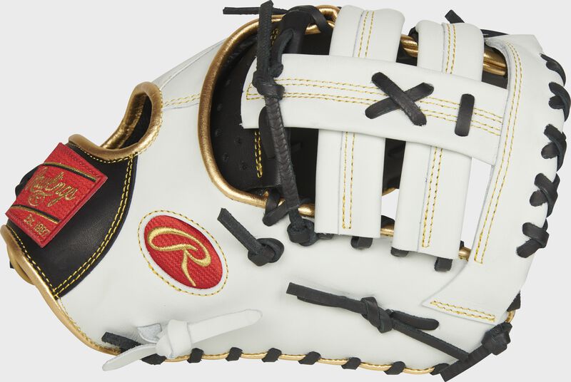 Rawlings Encore First Base Mitt