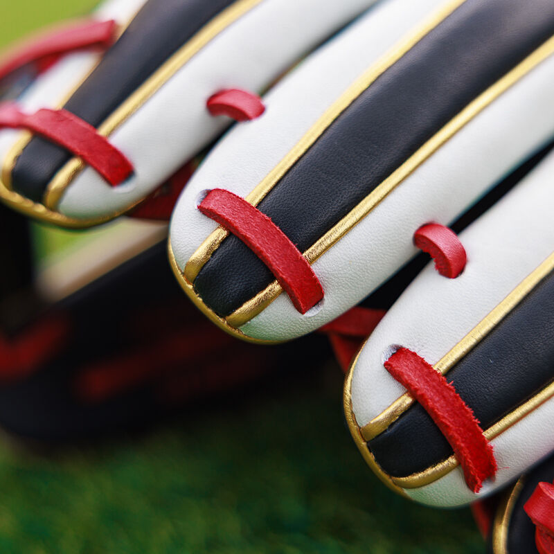 Heart of the Hide 2025 MLB All-Star Game Glove