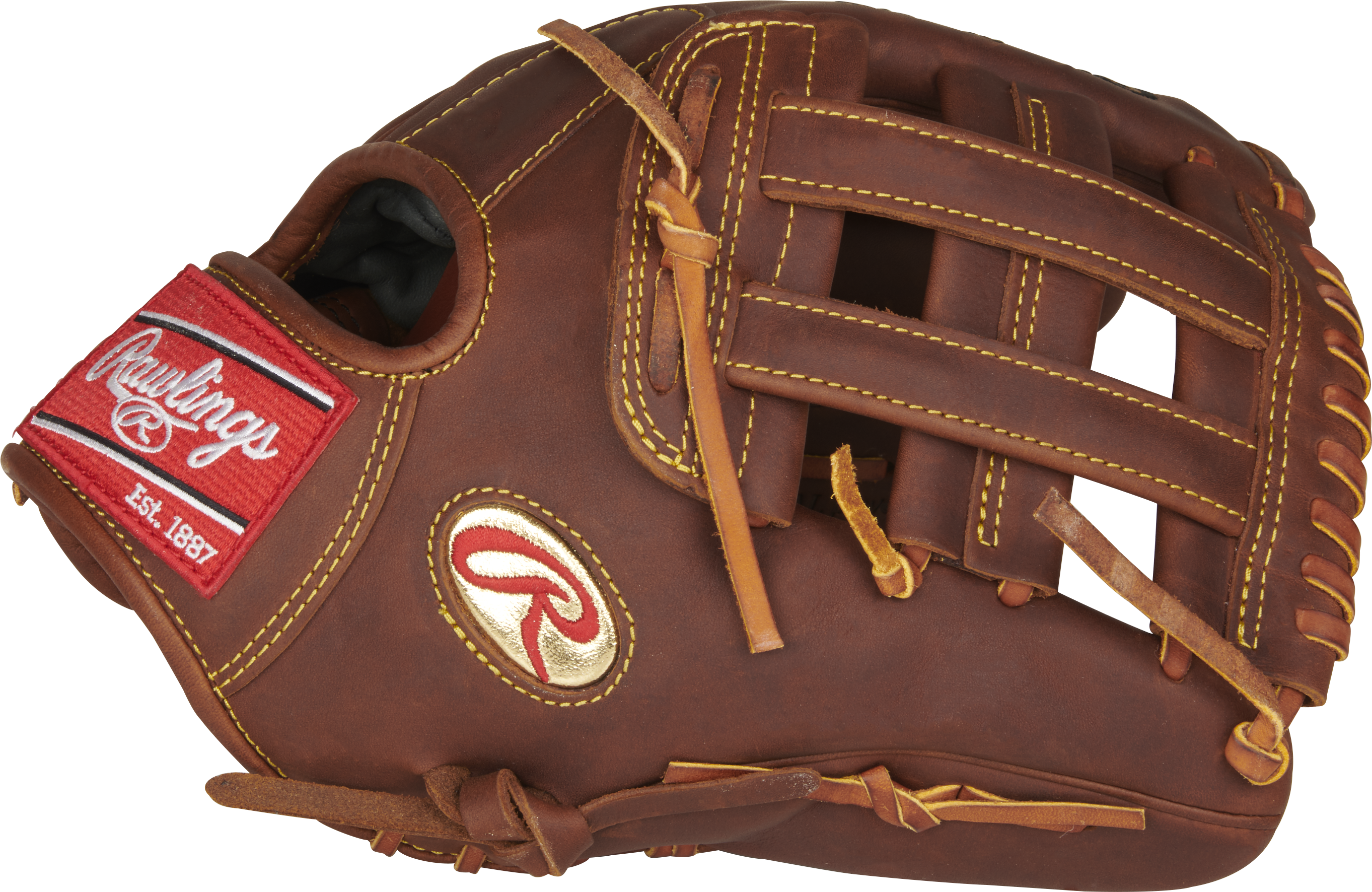Nolan arenado rawlings glove clearance