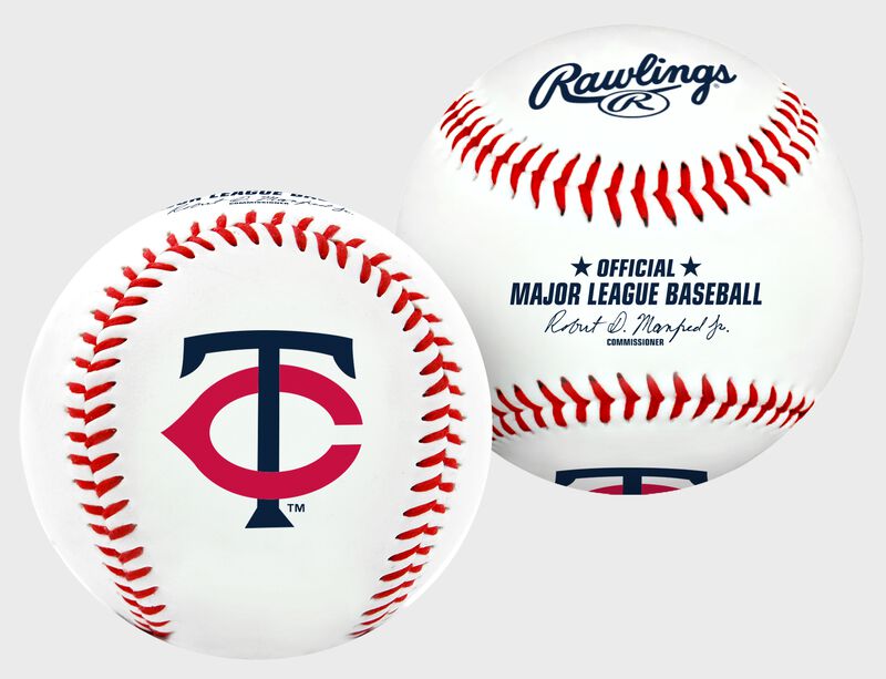 Official Minnesota Twins Gear, Twins Jerseys, Store, Twins Gifts, Apparel