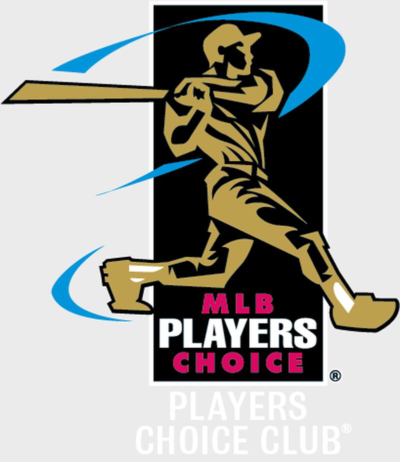 MLB Kris Bryant Players Baseball