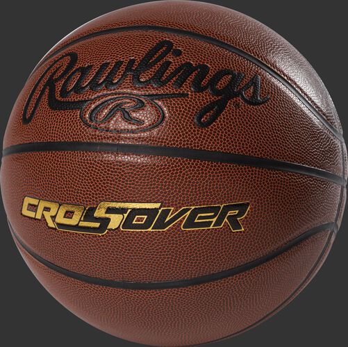Crossover 29.5 in Basketball