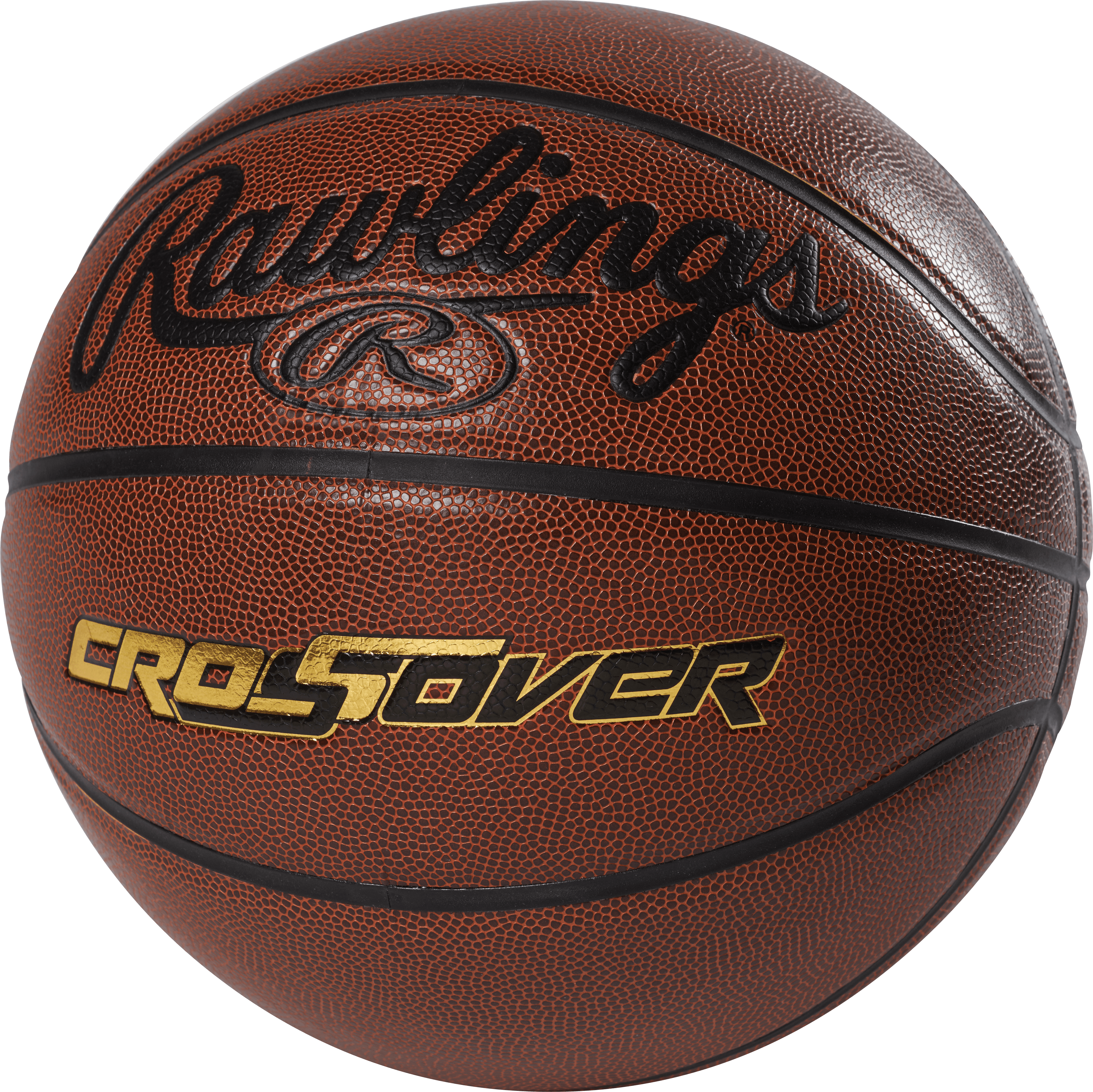 wilson prostaff 97 uls