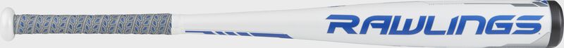 2018 Velo USSSA Baseball Bat (-5)