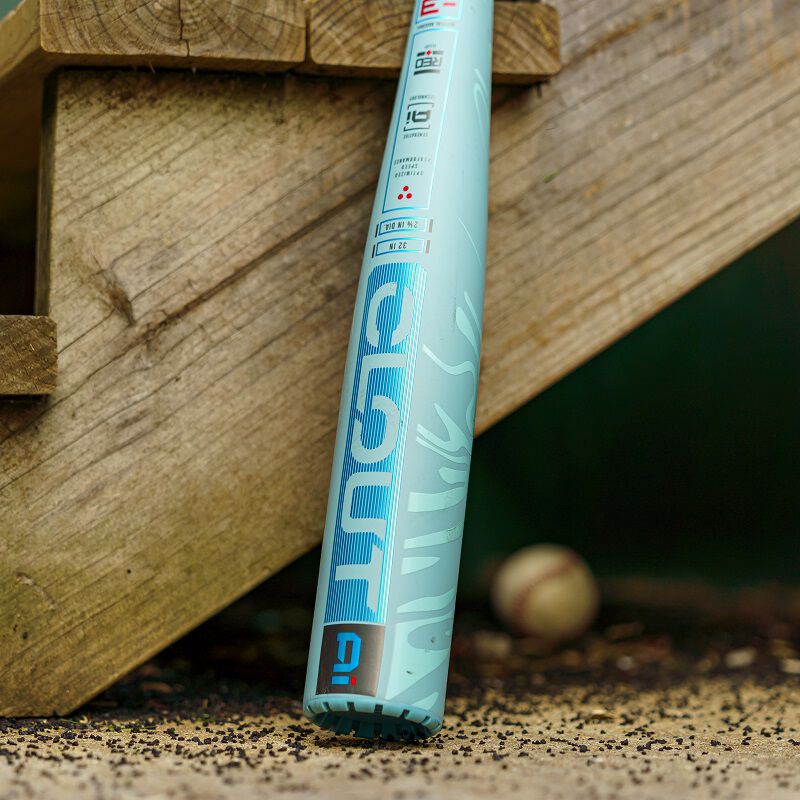 2025 Rawlings Clout AI BBCOR -3 Baseball Bat