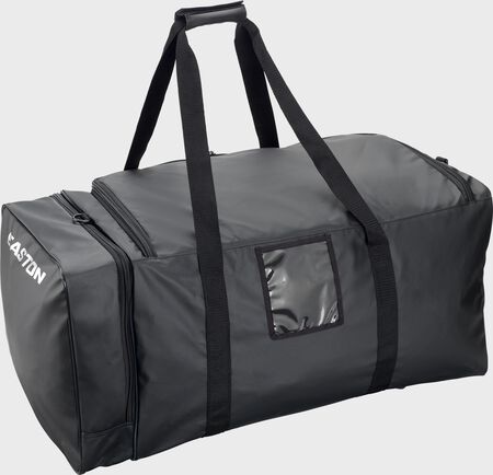 Premium Duffle Premium Duffle