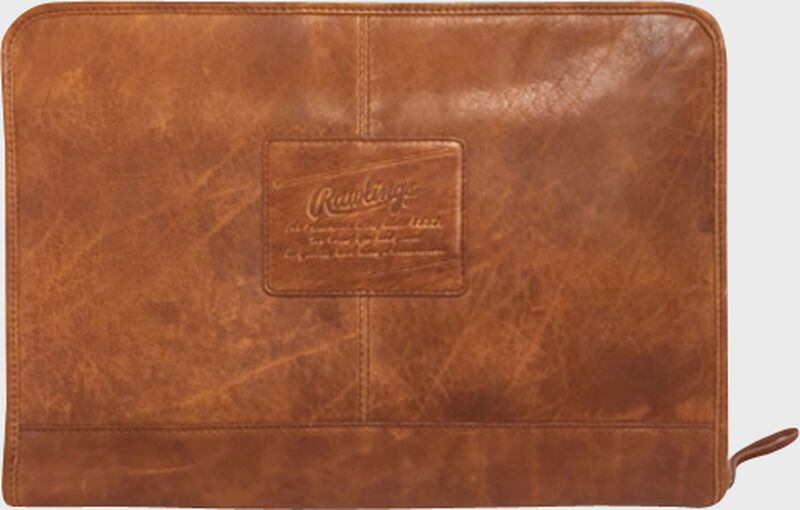 Rugged Portfolio