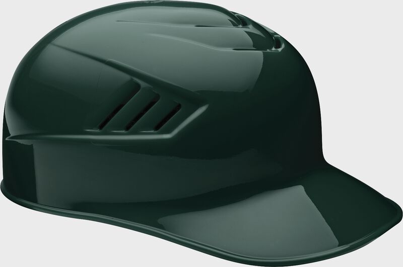 Coolflo Adult Base Coach Helmet
