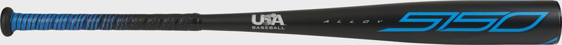 A 2021 5150 USA Bat | -5, -10, -11 - SKU: US15