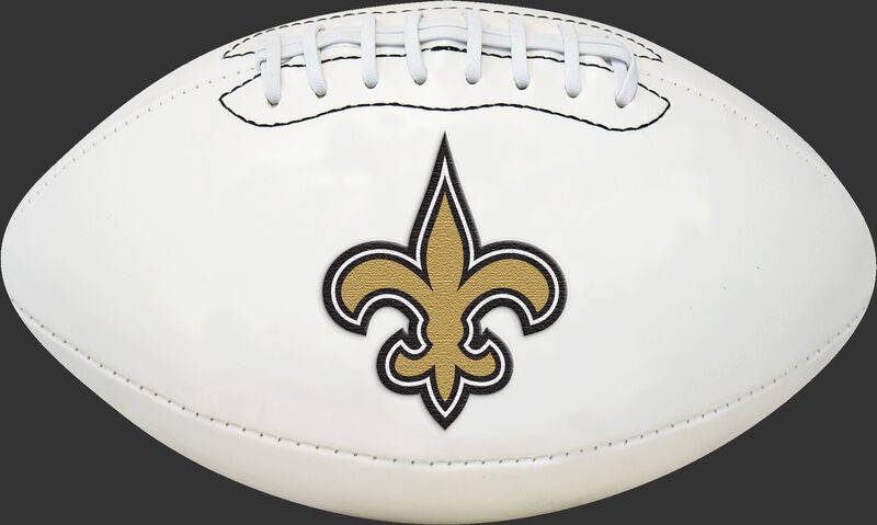 NFL New Orleans Saints Football