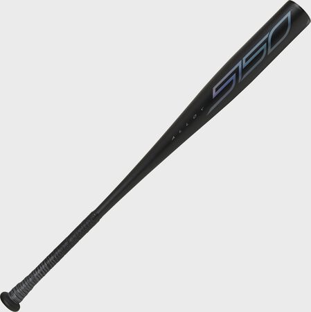 2021 5150 BBCOR -3 Bat