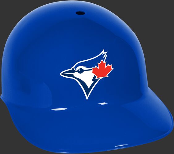 MLB Toronto Blue Jays Helmet