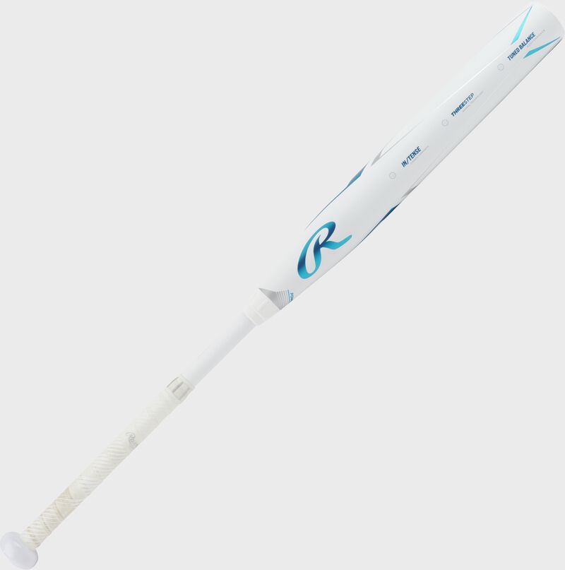 2023 Rawlings Mantra+ Fastpitch Softball Bat, -9, -10, -11 loading=