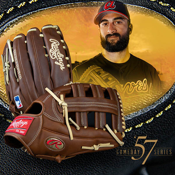 Rawlings outlet near me