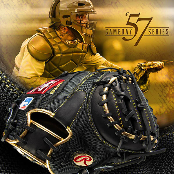Rawlings